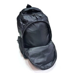 Mochila Flb Portanotebook 2 Bol Frontal 17 837 Negra